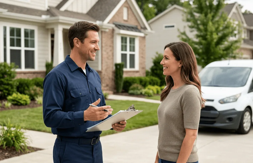 Mold Remediation Murrayville, IL FAQs